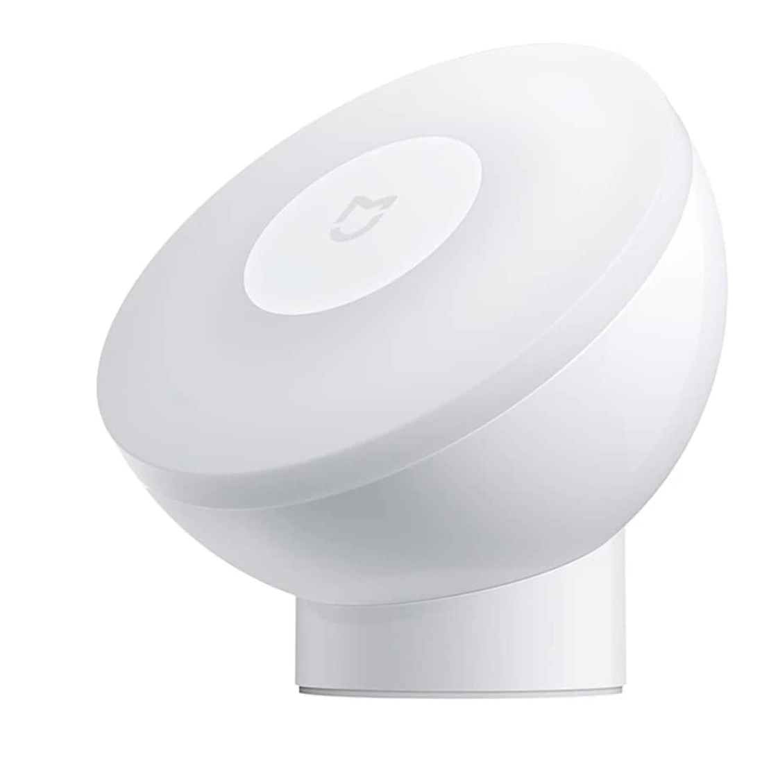 Lampe veilleuse Mi Motion Night Light 2 - XIAOMI